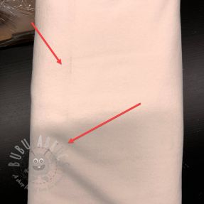 Fleece SPECIAL design B 2nd class