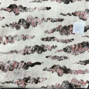 Last pieces package digi print jersey 2160