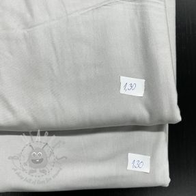 Last pieces package modal jersey 485