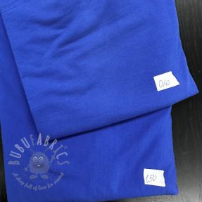 Last pieces package modal jersey 490