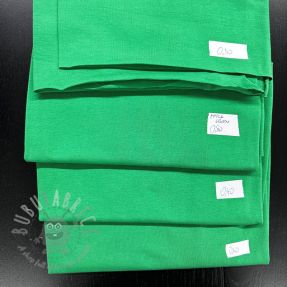 Last pieces package TRICOT 150 UNI 282