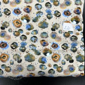 Last pieces package digi print jersey 2095