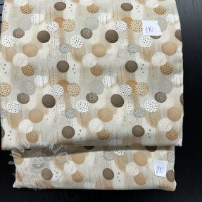 Last pieces package digi print jersey 2102