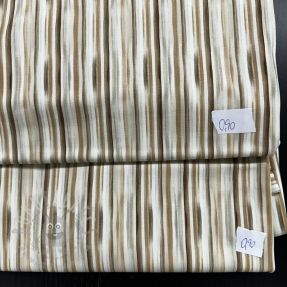 Last pieces package digi print jersey 2103