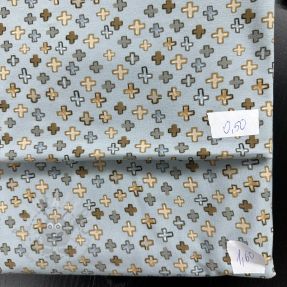 Last pieces package digi print jersey 2141