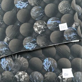 Last pieces package Jersey design 1225