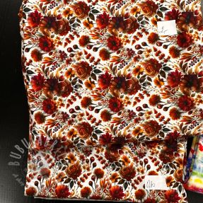 Last pieces package TRICOT VISCOSE LYCRA 156