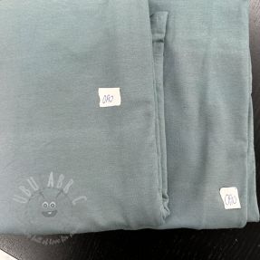 Last pieces package TRICOT VISCOSE LYCRA 129