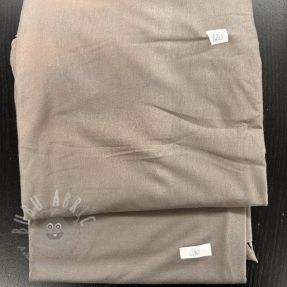 Last pieces package TRICOT VISCOSE LYCRA 135