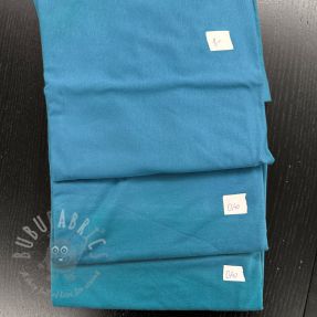Last pieces package TRICOT VISCOSE LYCRA 138