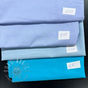 Last pieces package Țesătură din bumbac 4584