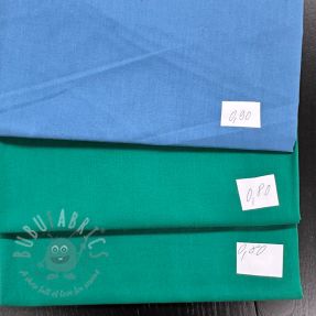 Last pieces package Țesătură din bumbac 4591