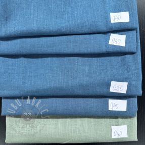 Last pieces package linen 363