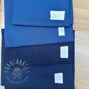 Last pieces package linen 390