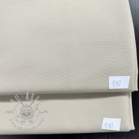 Last pieces package Water repellent fabric 106