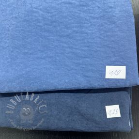 Last pieces package viscose 622