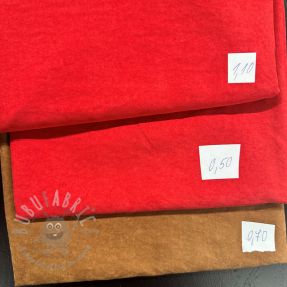 Last pieces package viscose 623