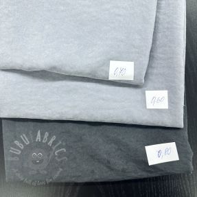 Last pieces package viscose 624