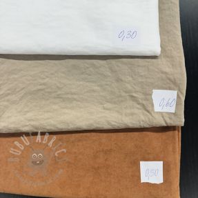 Last pieces package viscose 627