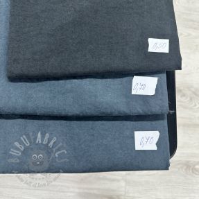 Last pieces package viscose 628