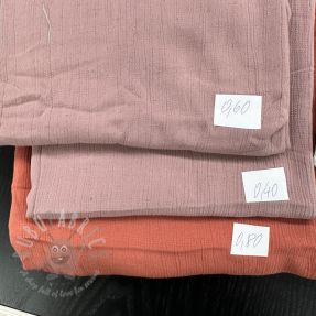 Last pieces package Viscoză cu in 135