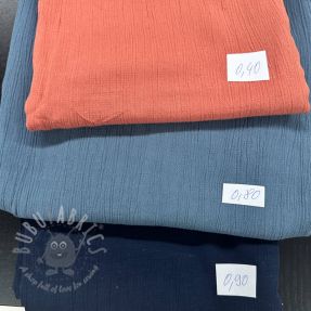 Last pieces package Viscoză cu in 138