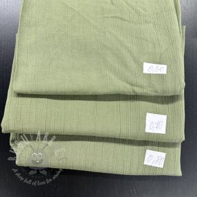 Last pieces package Viscoză cu in 139