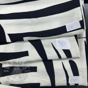 Last pieces package Viscoză cu in 141