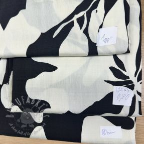 Last pieces package Viscoză cu in 144