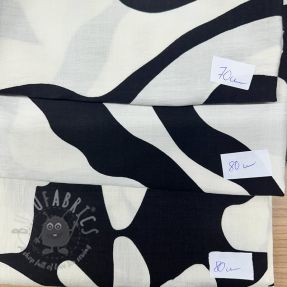 Last pieces package Viscoză cu in 146