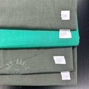 Last pieces package Viscoză cu in PREMIUM 107