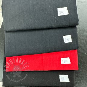 Last pieces package Viscoză cu in PREMIUM 109