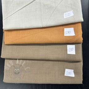 Last pieces package Viscoză cu in PREMIUM 111