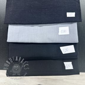 Last pieces package Viscoză cu in PREMIUM 112