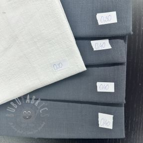 Last pieces package Viscoză cu in PREMIUM 115