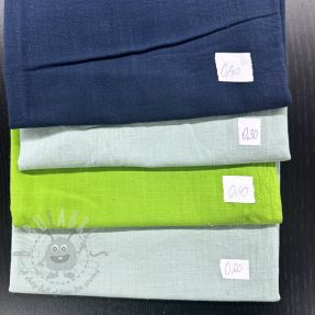 Last pieces package Viscoză cu in PREMIUM 116