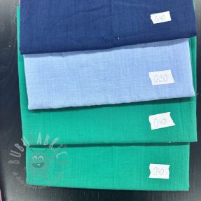 Last pieces package Viscoză cu in PREMIUM 119