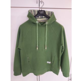 Jerse trening PREMIUM cactus