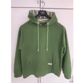 Jerse trening PREMIUM cactus