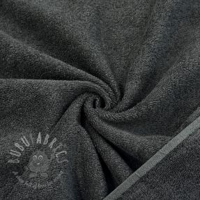 Frotir SPA anthracite