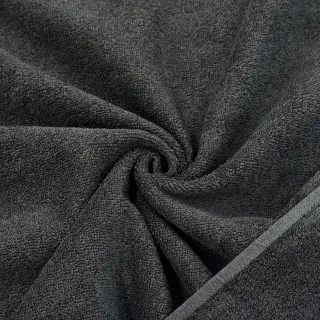 Frotir SPA anthracite