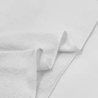 Frotir SPA blanc