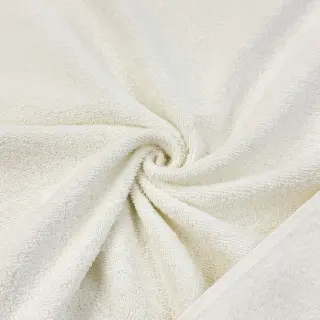 Frotir SPA ecru
