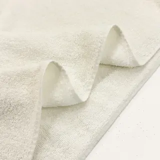 Frotir SPA ecru