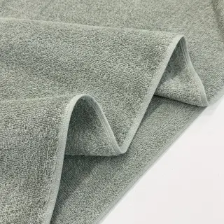 Frotir SPA celadon