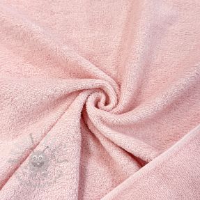 Frotir SPA layette