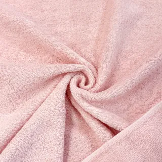 Frotir SPA layette