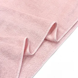 Frotir SPA layette