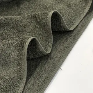 Frotir SPA kaki