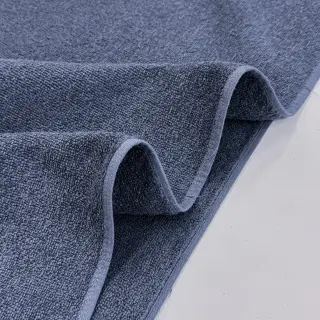Frotir SPA pacifique